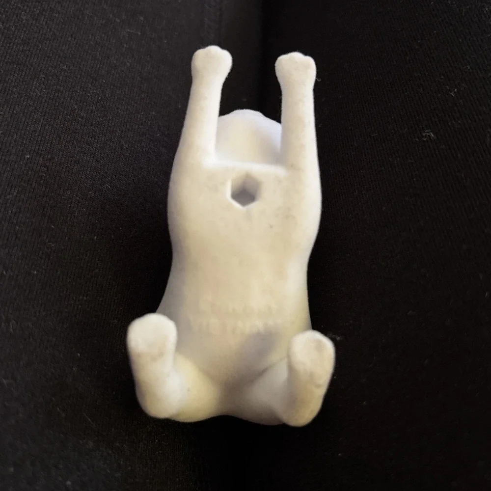 Crayola Scribble Pets Cat Flocked Feels Soft And Fuzzy‎